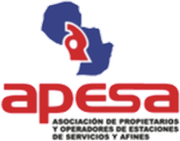 05_apesa - Grupo LASO S.A.