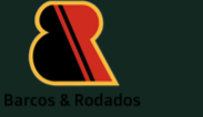 Acuerdo con el emblema BR “Barcos & Rodados”
