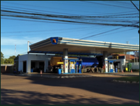 Excelencia BR y Hohenau