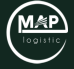 MAP Logistic, Shell, Pirapó y Obligado