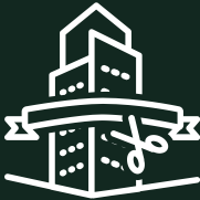Nuevas oficinas corporativas