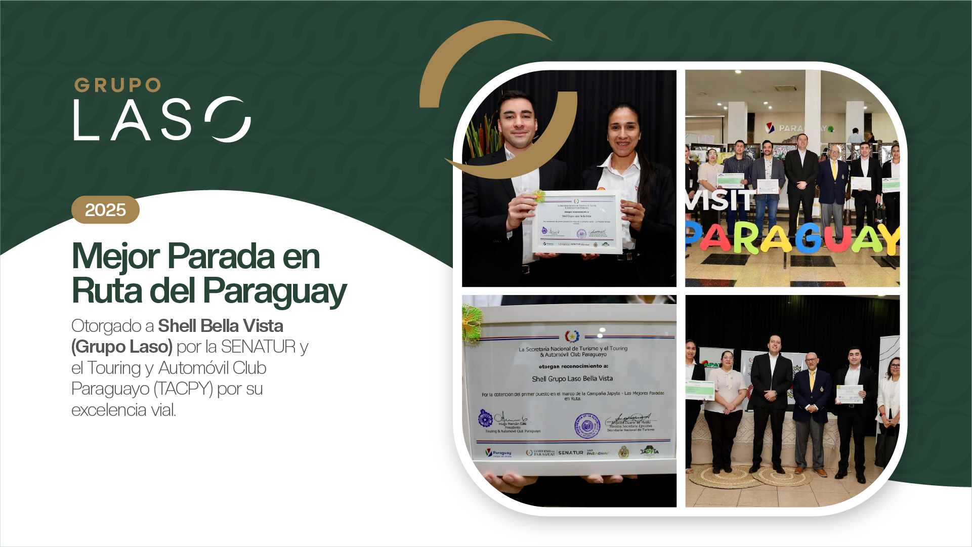Banner01 100.jpg - Grupo LASO S.A.