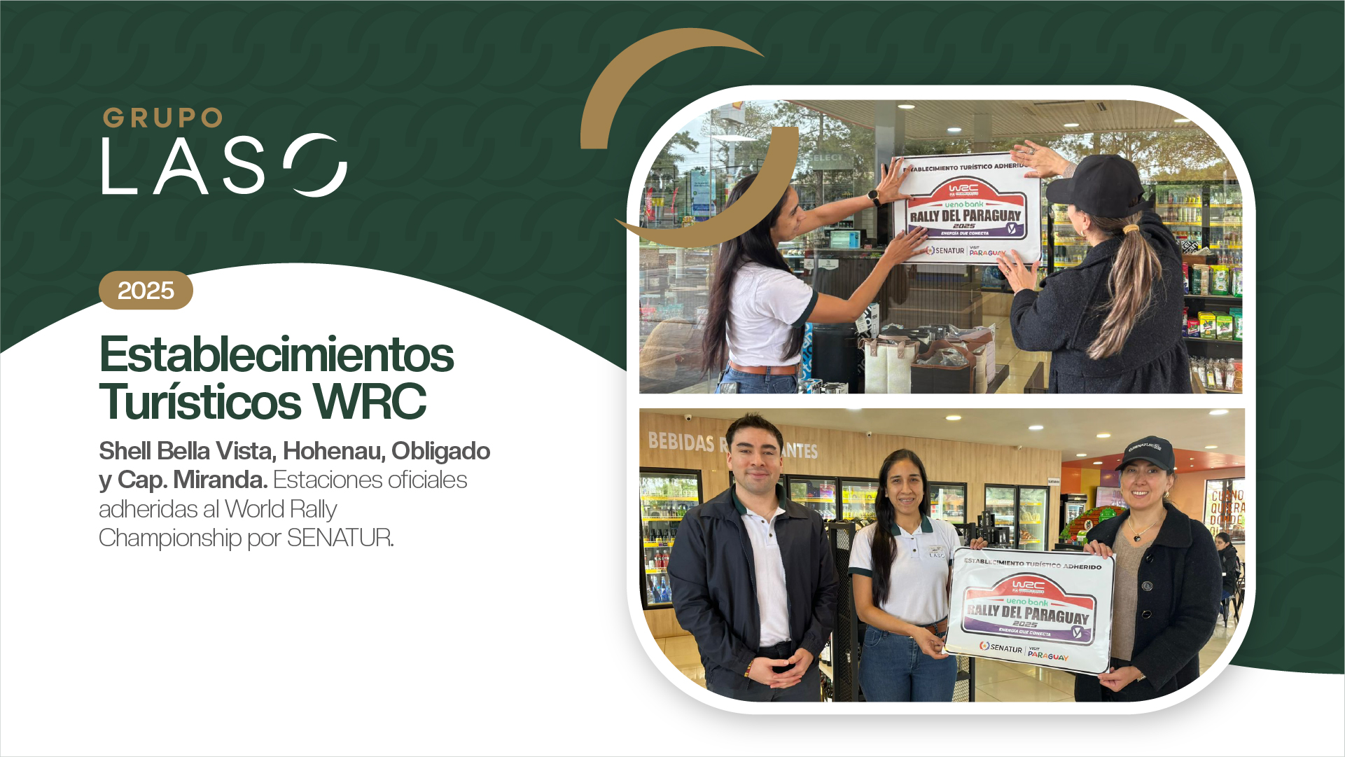Banner02 100.jpg - Grupo LASO S.A.