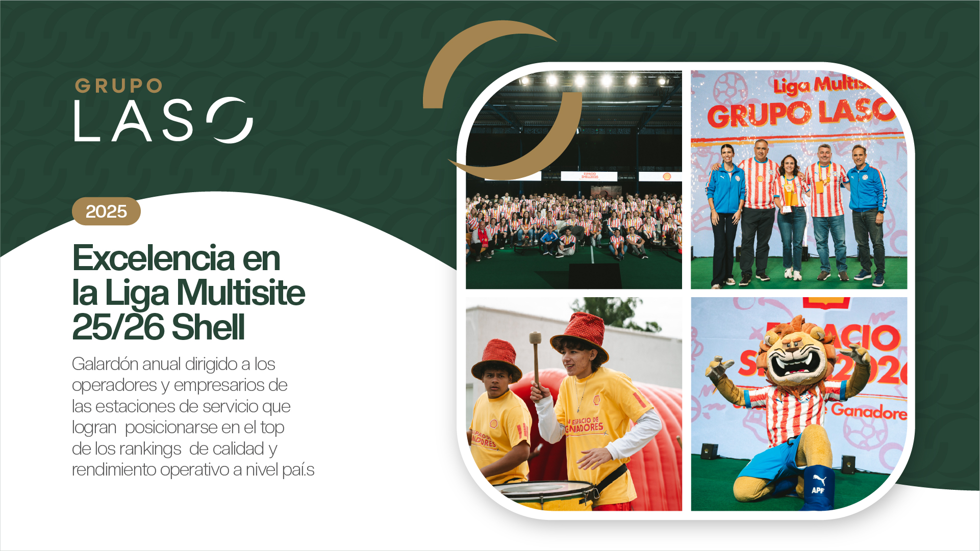 Banner04 100.jpg - Grupo LASO S.A.