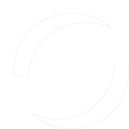 logo-img